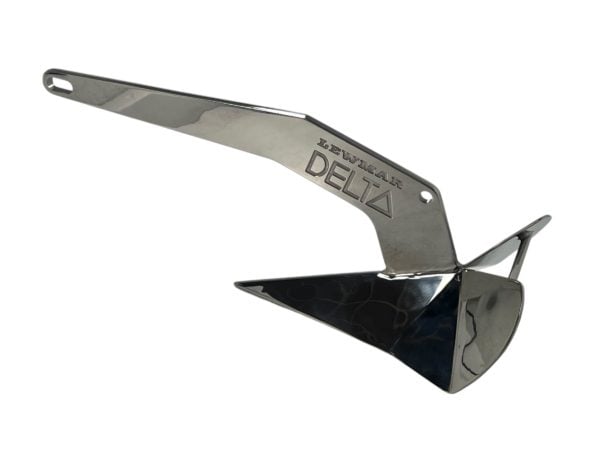 lewmar-57306-delta-hhp-anchor-14lbs-6kg-stainless-steel-new-oem-brandon-y-20251201-110750-302547