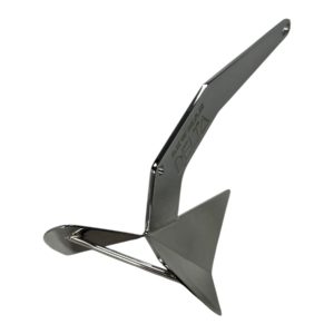 lewmar-57306-delta-hhp-anchor-14lbs-6kg-stainless-steel-new-oem-brandon-y-20251201-110754-316250