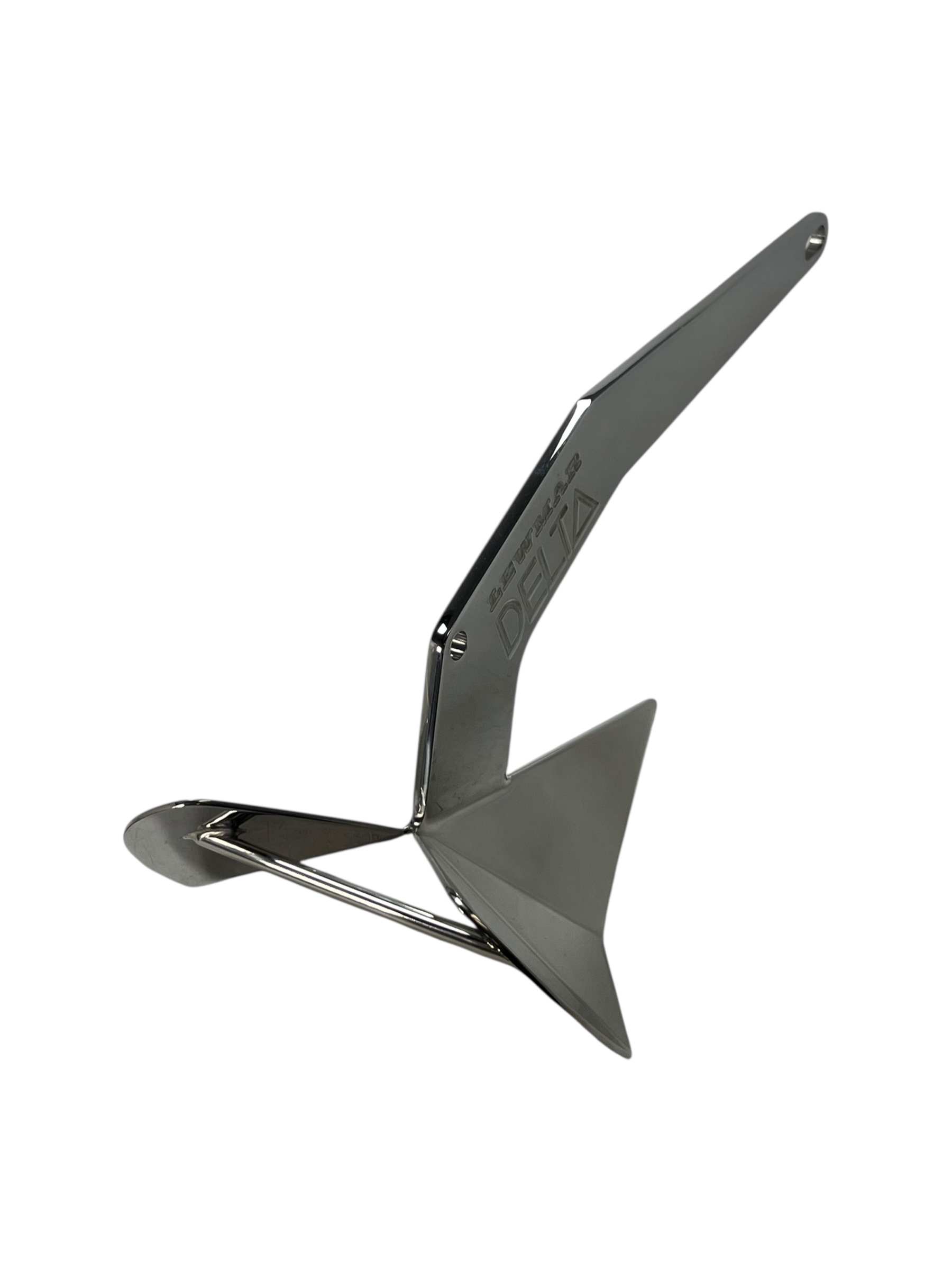 lewmar-57306-delta-hhp-anchor-14lbs-6kg-stainless-steel-new-oem-brandon-y-20251201-110754-316250