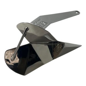 lewmar-57306-delta-hhp-anchor-14lbs-6kg-stainless-steel-new-oem-brandon-y-20251201-110757-792059