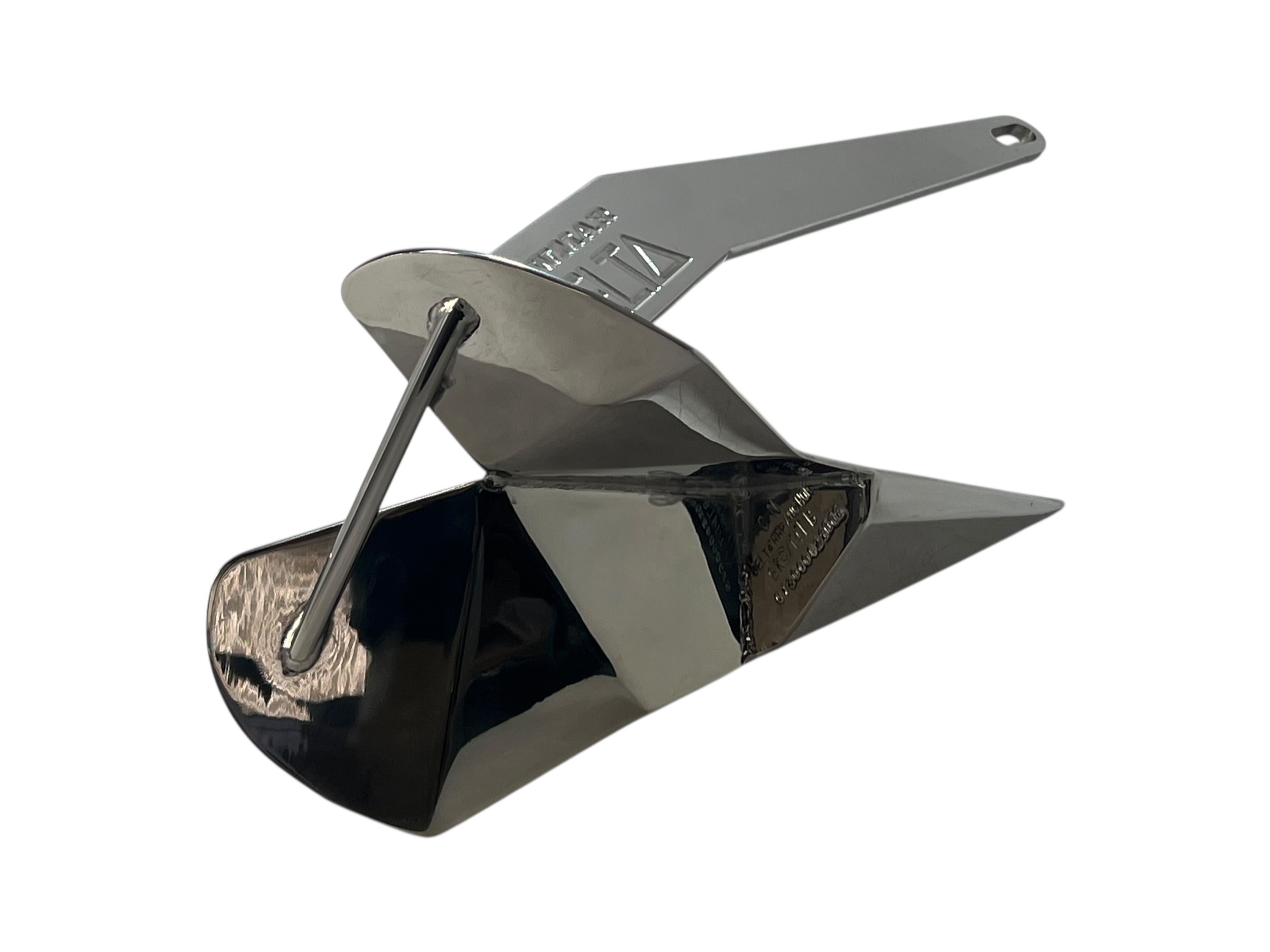 lewmar-57306-delta-hhp-anchor-14lbs-6kg-stainless-steel-new-oem-brandon-y-20251201-110757-792059