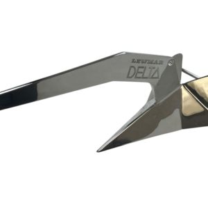 lewmar-57306-delta-hhp-anchor-14lbs-6kg-stainless-steel-new-oem-brandon-y-20251201-110801-464968