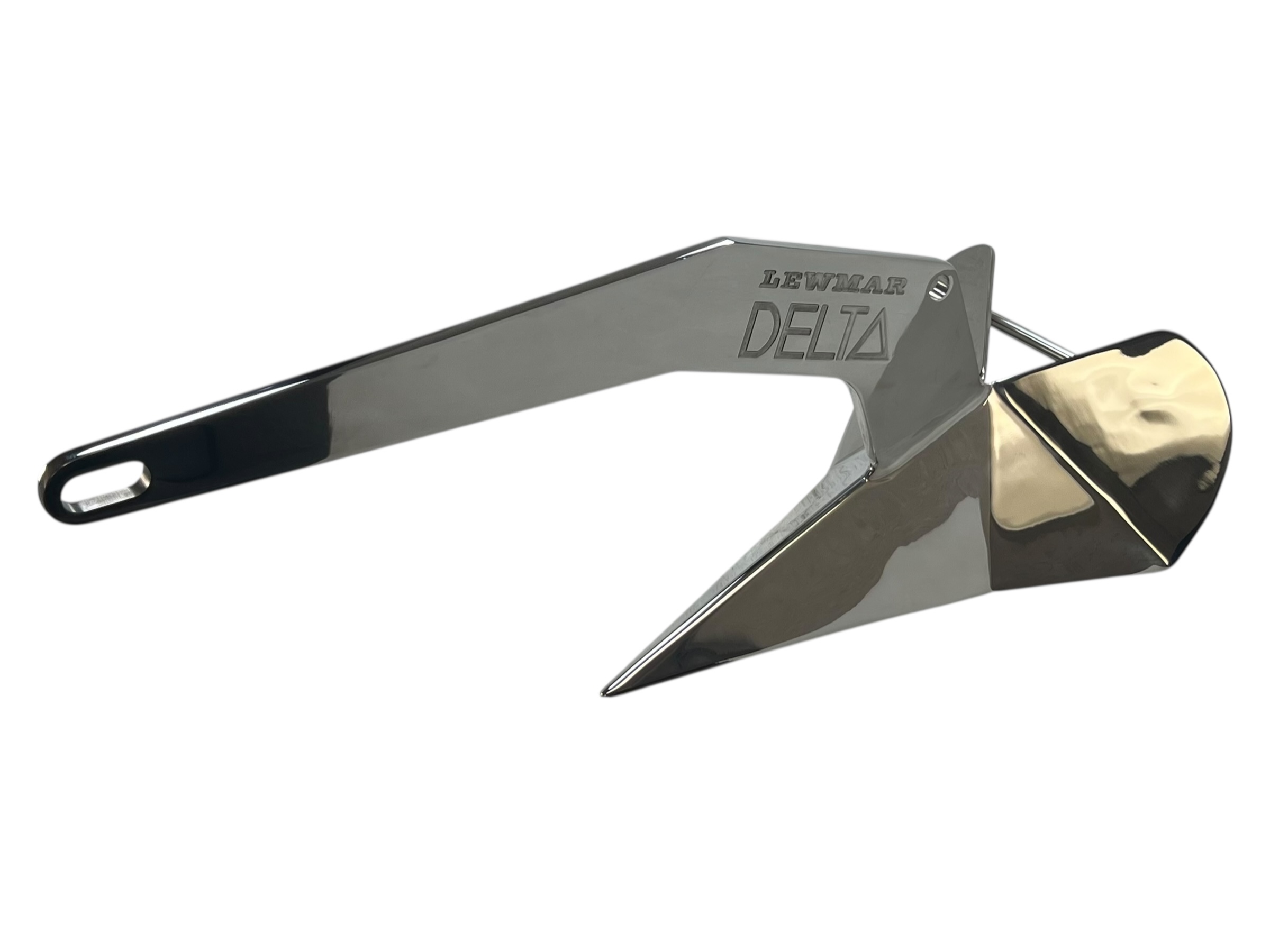 lewmar-57306-delta-hhp-anchor-14lbs-6kg-stainless-steel-new-oem-brandon-y-20251201-110801-464968