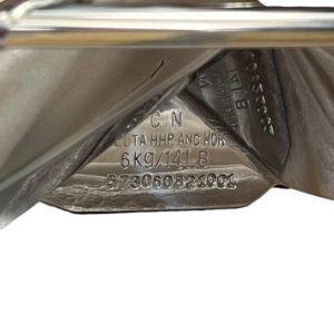 lewmar-57306-delta-hhp-anchor-14lbs-6kg-stainless-steel-new-oem-brandon-y-20251201-110805-494791