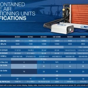 mabru-sc7dc-marine-air-conditioner-12v-7000btu-134a-refrig-w-display-oem-brandon-y-20251201-092212-365433