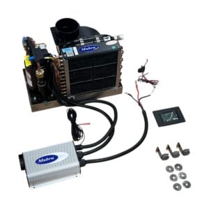 mabru-sc7dc-marine-air-conditioner-12v-7000btu-134a-refrig-w-display-oem-brandon-y-20251201-101029-295780