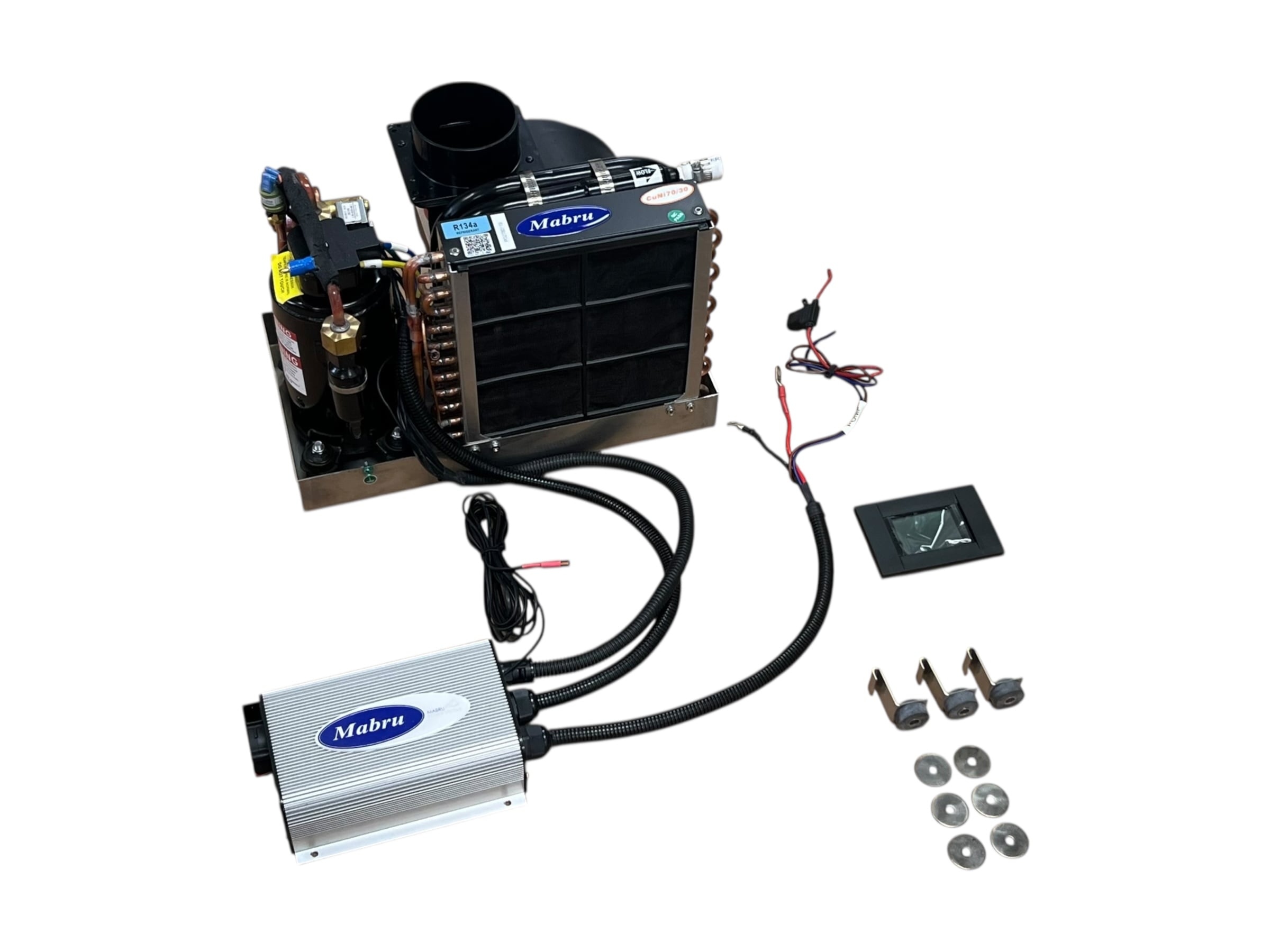 mabru-sc7dc-marine-air-conditioner-12v-7000btu-134a-refrig-w-display-oem-brandon-y-20251201-101029-295780