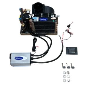 mabru-sc7dc-marine-air-conditioner-12v-7000btu-134a-refrig-w-display-oem-brandon-y-20251201-101032-889618
