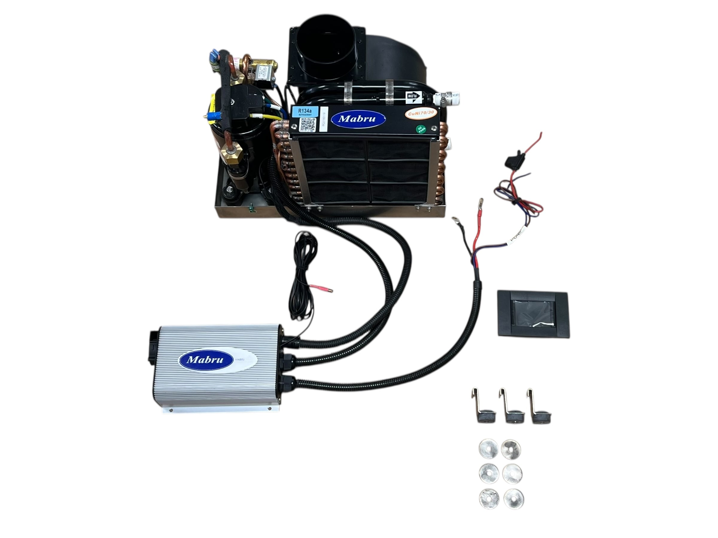 mabru-sc7dc-marine-air-conditioner-12v-7000btu-134a-refrig-w-display-oem-brandon-y-20251201-101032-889618