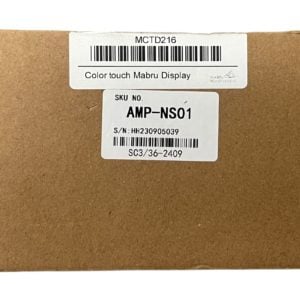 mabru-sc7dc-marine-air-conditioner-12v-7000btu-134a-refrig-w-display-oem-brandon-y-20251201-101036-762038