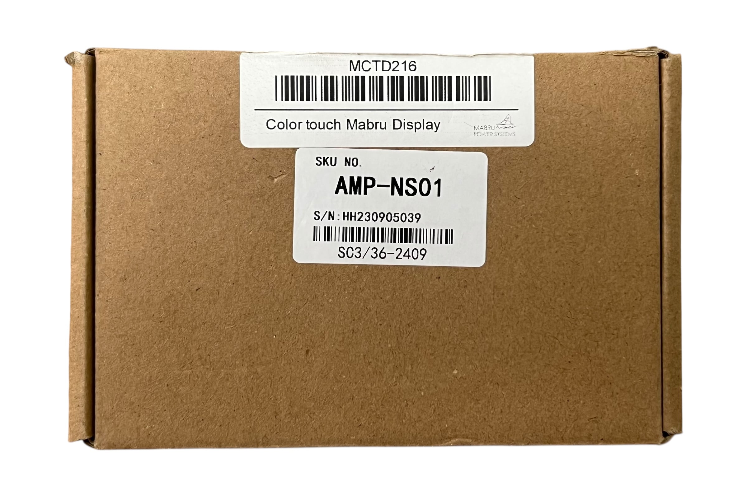 mabru-sc7dc-marine-air-conditioner-12v-7000btu-134a-refrig-w-display-oem-brandon-y-20251201-101036-762038