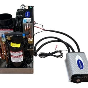 mabru-sc7dc-marine-air-conditioner-12v-7000btu-134a-refrig-w-display-oem-brandon-y-20251201-101040-443388