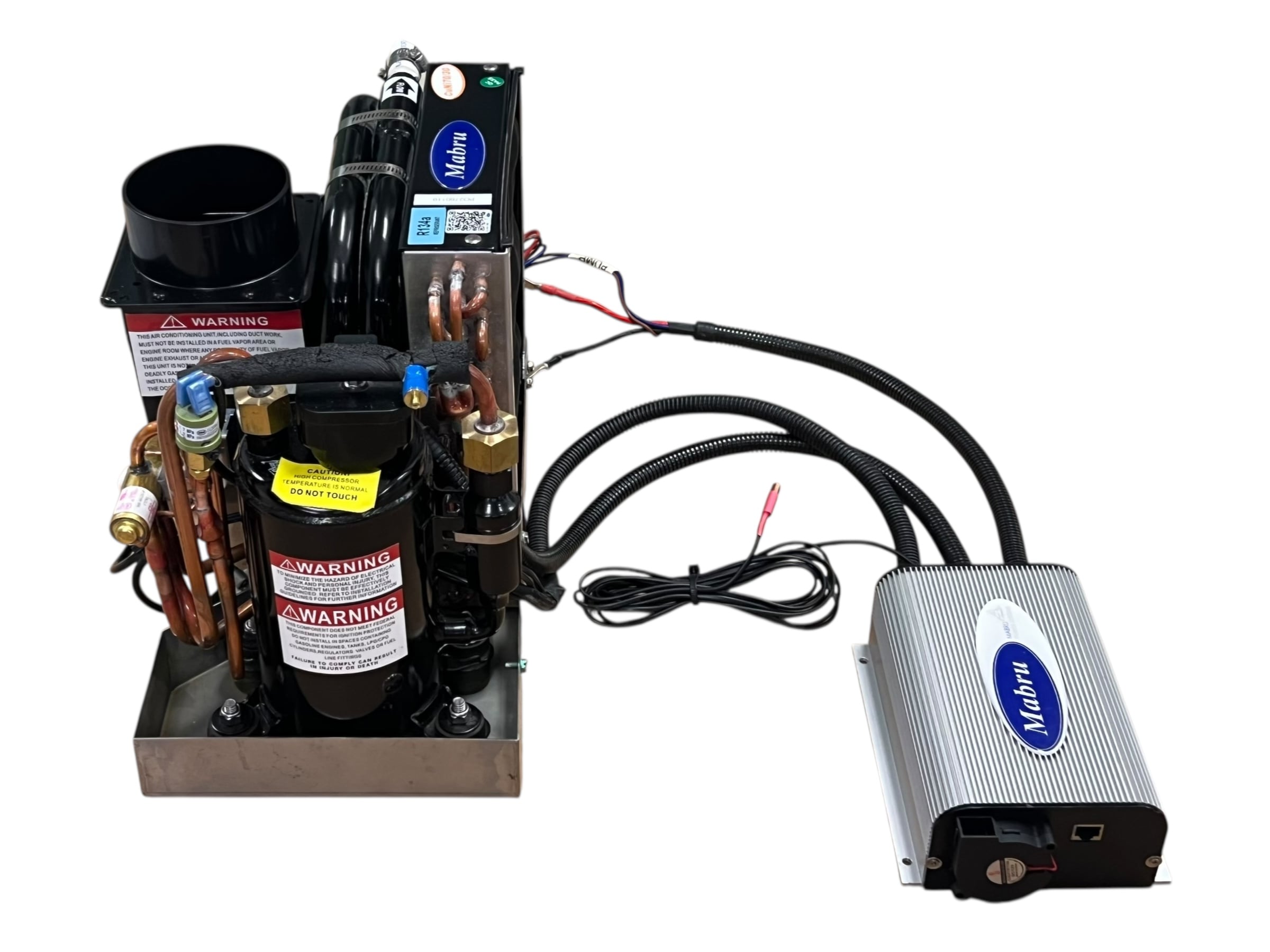 mabru-sc7dc-marine-air-conditioner-12v-7000btu-134a-refrig-w-display-oem-brandon-y-20251201-101040-443388