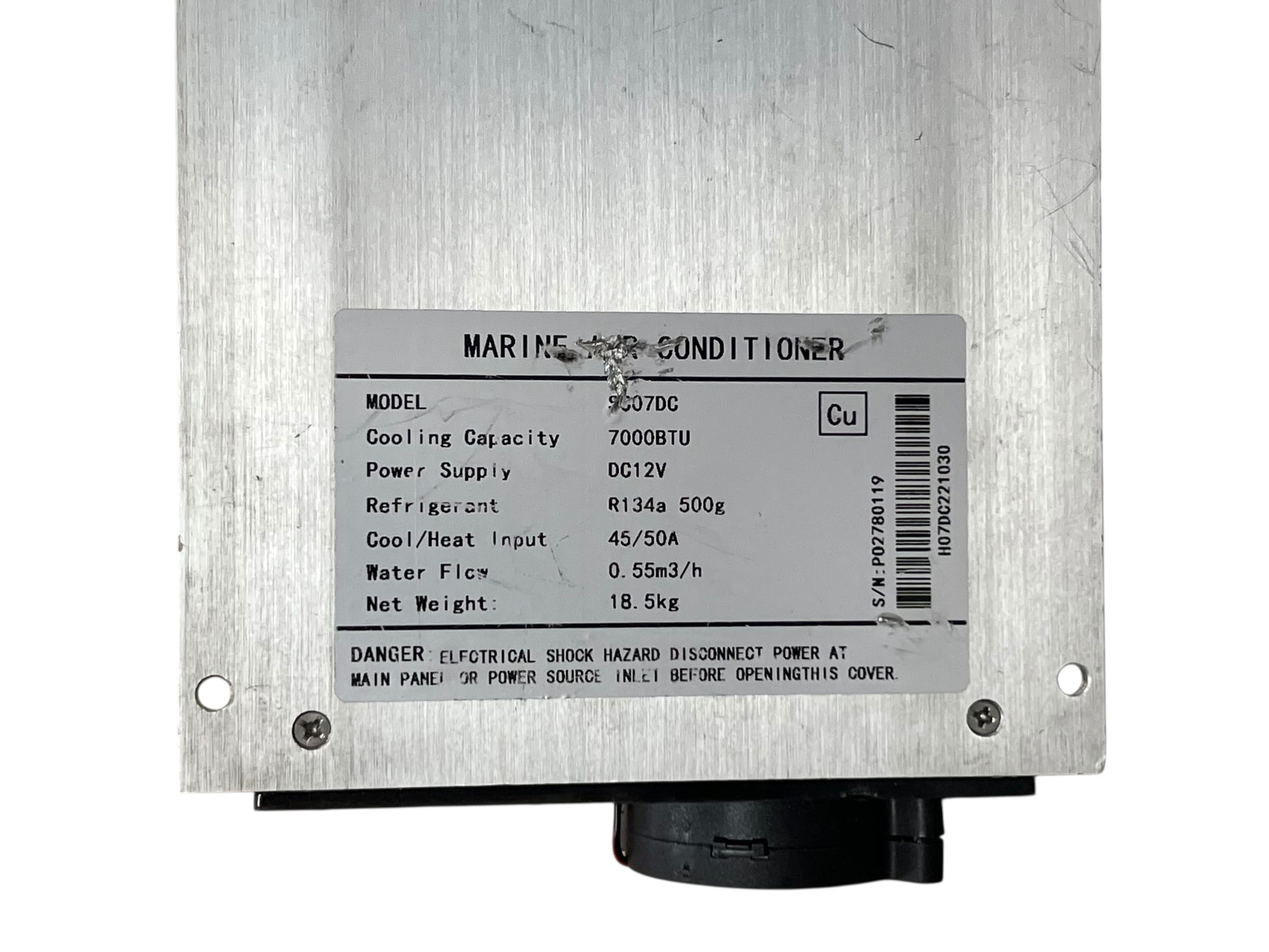 mabru-sc7dc-marine-air-conditioner-12v-7000btu-134a-refrig-w-display-oem-brandon-y-20251201-101044-165917