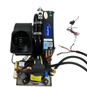 mabru-sc7dc-marine-air-conditioner-12v-7000btu-134a-refrig-w-display-oem-brandon-y-20251201-101048-398594