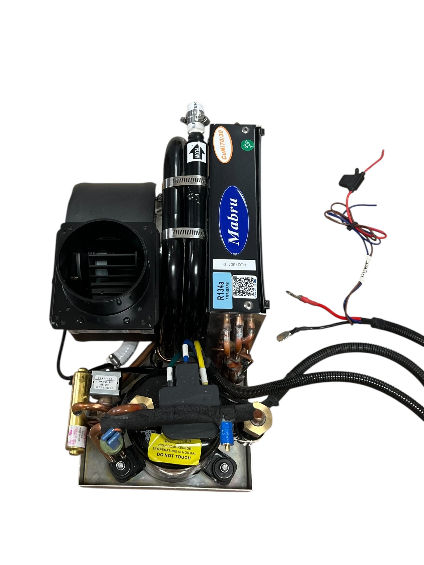 mabru-sc7dc-marine-air-conditioner-12v-7000btu-134a-refrig-w-display-oem-brandon-y-20251201-101048-398594