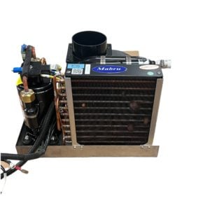 mabru-sc7dc-marine-air-conditioner-12v-7000btu-134a-refrig-w-display-oem-brandon-y-20251201-101052-138955