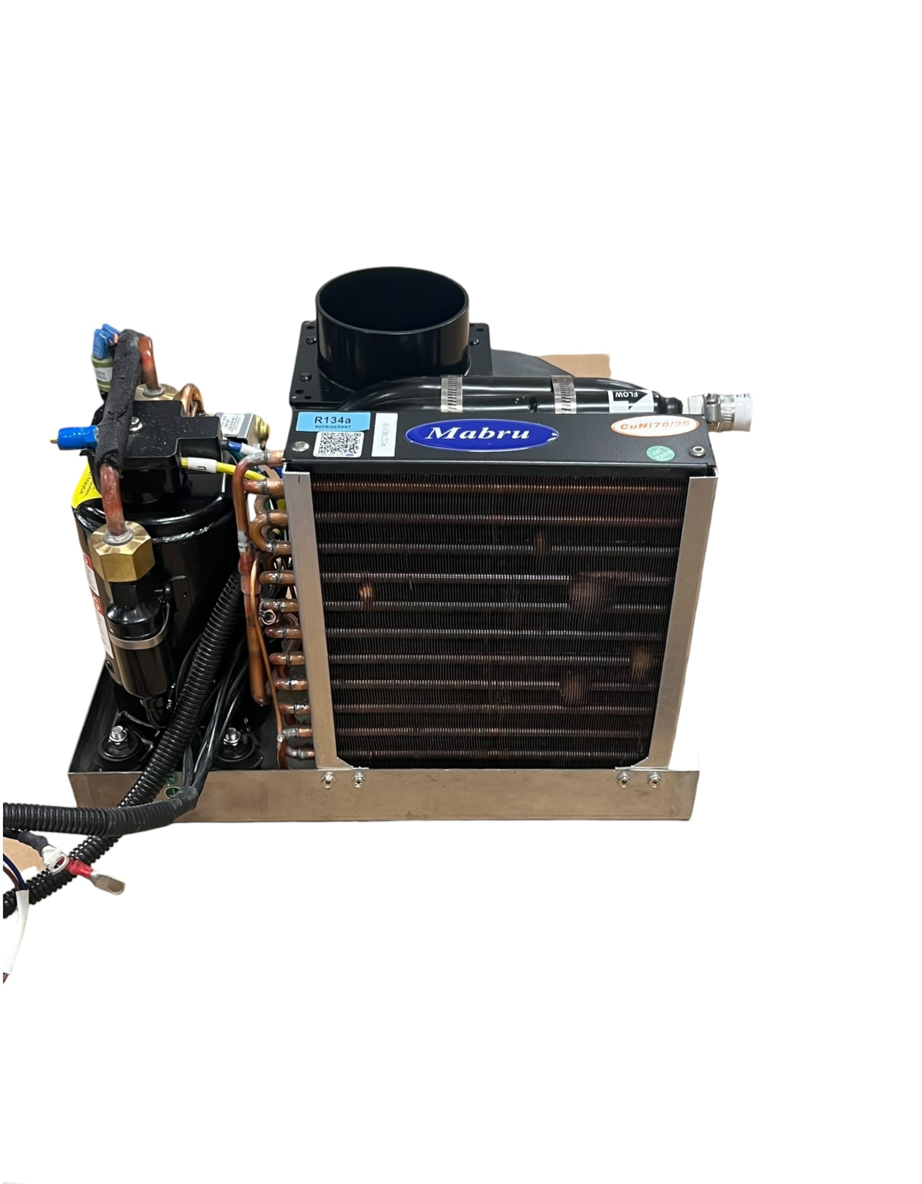 mabru-sc7dc-marine-air-conditioner-12v-7000btu-134a-refrig-w-display-oem-brandon-y-20251201-101052-138955