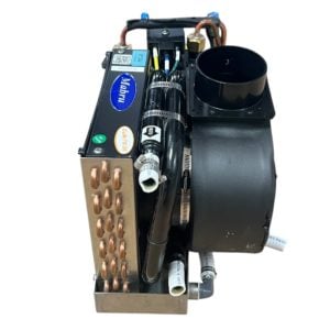 mabru-sc7dc-marine-air-conditioner-12v-7000btu-134a-refrig-w-display-oem-brandon-y-20251201-101055-840160