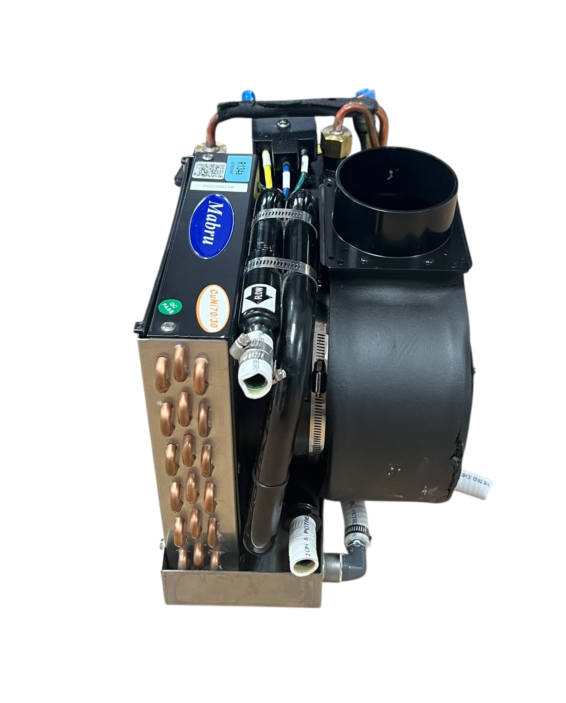 mabru-sc7dc-marine-air-conditioner-12v-7000btu-134a-refrig-w-display-oem-brandon-y-20251201-101055-840160