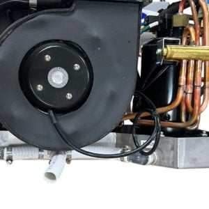 mabru-sc7dc-marine-air-conditioner-12v-7000btu-134a-refrig-w-display-oem-brandon-y-20251201-101059-778157