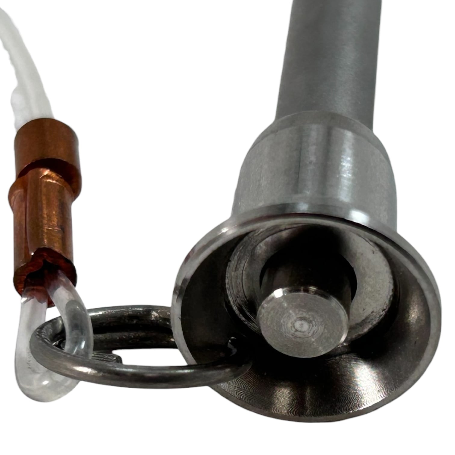 mar-quipt-cstr-0040-marine-5-16-inch-push-button-pin-felix-ommo33069-20251217-111408-318532