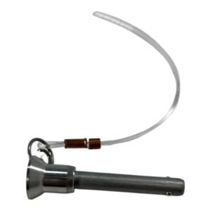 mar-quipt-cstr-0040-marine-5-16-inch-push-button-pin-felix-ommo33069-20251217-111410-974926