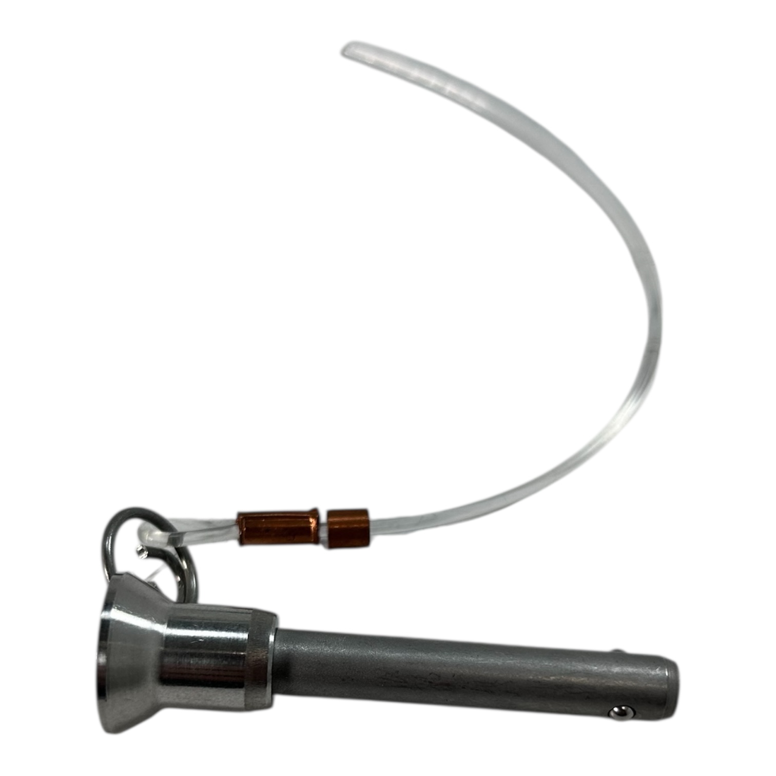 mar-quipt-cstr-0040-marine-5-16-inch-push-button-pin-felix-ommo33069-20251217-111410-974926