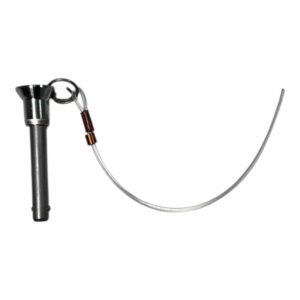 mar-quipt-cstr-0040-marine-5-16-inch-push-button-pin-felix-ommo33069-20251217-111413-558434