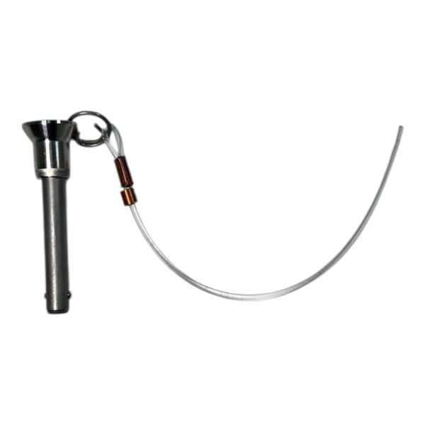 mar-quipt-cstr-0040-marine-5-16-inch-push-button-pin-felix-ommo33069-20251217-111413-558434