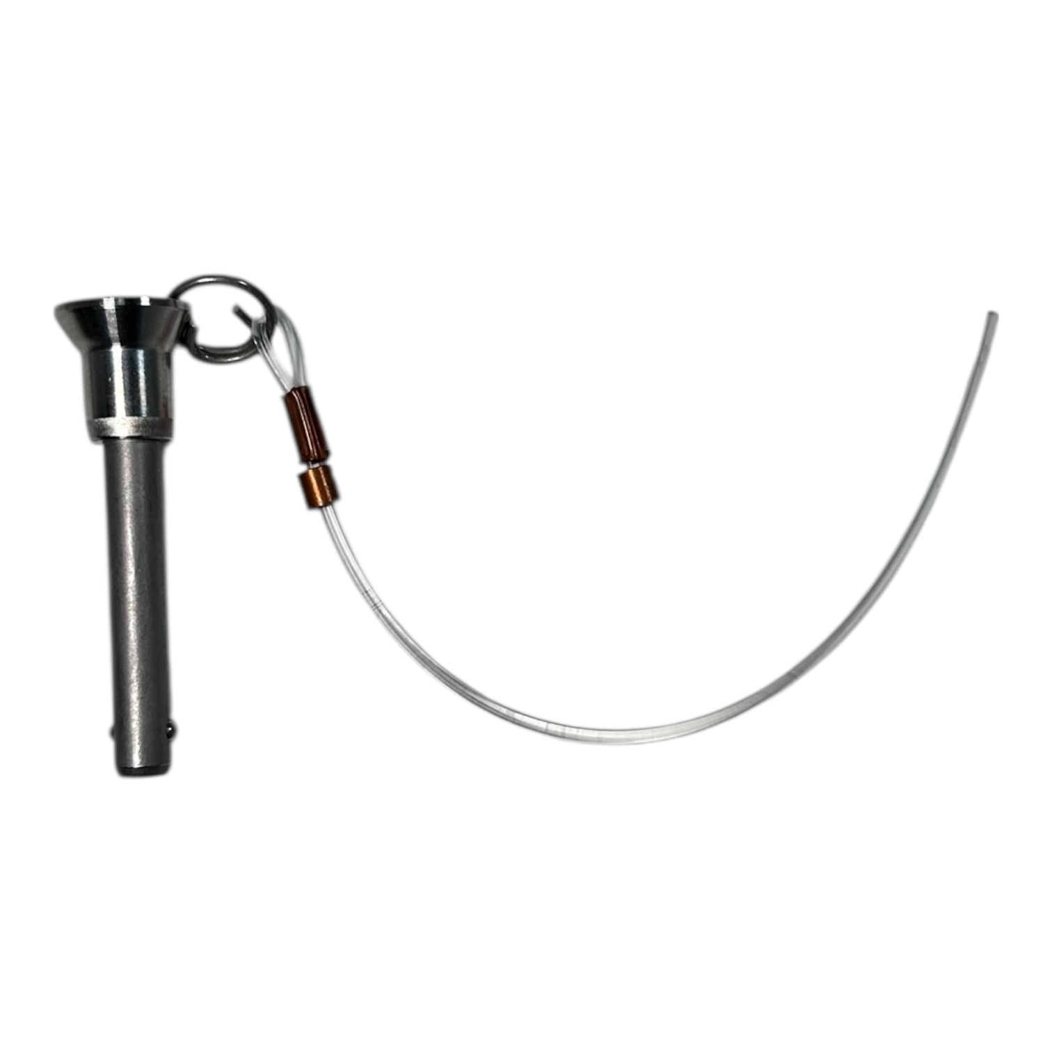 mar-quipt-cstr-0040-marine-5-16-inch-push-button-pin-felix-ommo33069-20251217-111413-558434