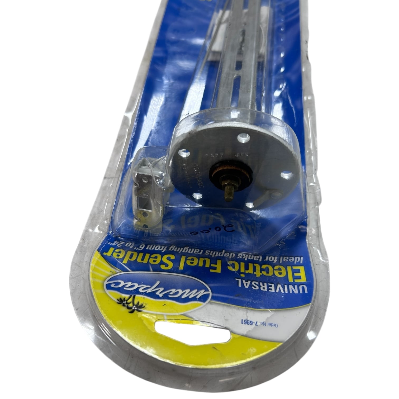 marpac-7-6961-universal-marine-gas-electric-fuel-sender-assembly-6-to-24-felix-ommo33069-20251217-093324-51858