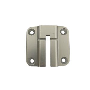 marquipt-cstr-mbff0-sea-stair-ladder-flush-mount-bracket-aluminum-set-of-2-todd-h33069-20251216-144115-144942