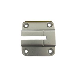 marquipt-cstr-mbff0-sea-stair-ladder-flush-mount-bracket-aluminum-set-of-2-todd-h33069-20251216-144119-905130