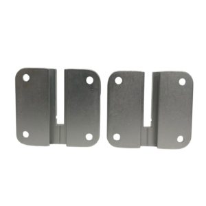 marquipt-cstr-mbff0-sea-stair-ladder-flush-mount-bracket-aluminum-set-of-2-todd-h33069-20251216-144124-141490