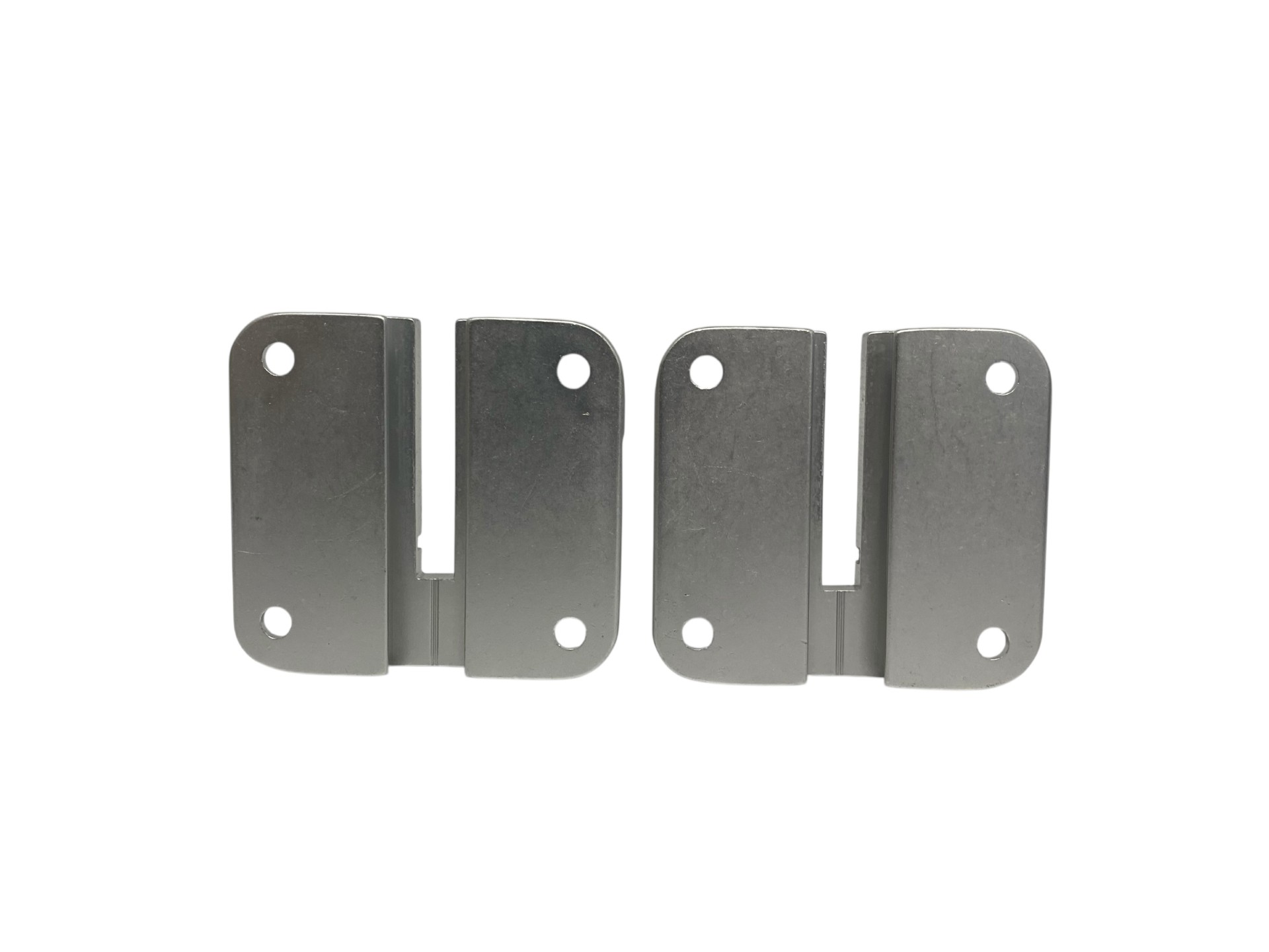 marquipt-cstr-mbff0-sea-stair-ladder-flush-mount-bracket-aluminum-set-of-2-todd-h33069-20251216-144124-141490