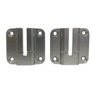 marquipt-cstr-mbff0-sea-stair-ladder-flush-mount-bracket-aluminum-set-of-2-todd-h33069-20251216-144128-288061
