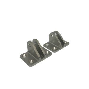 marquipt-cstr-mbp00-sea-stair-ladder-pin-mount-bracket-aluminum-set-of-2-todd-h33069-20251216-150142-248221