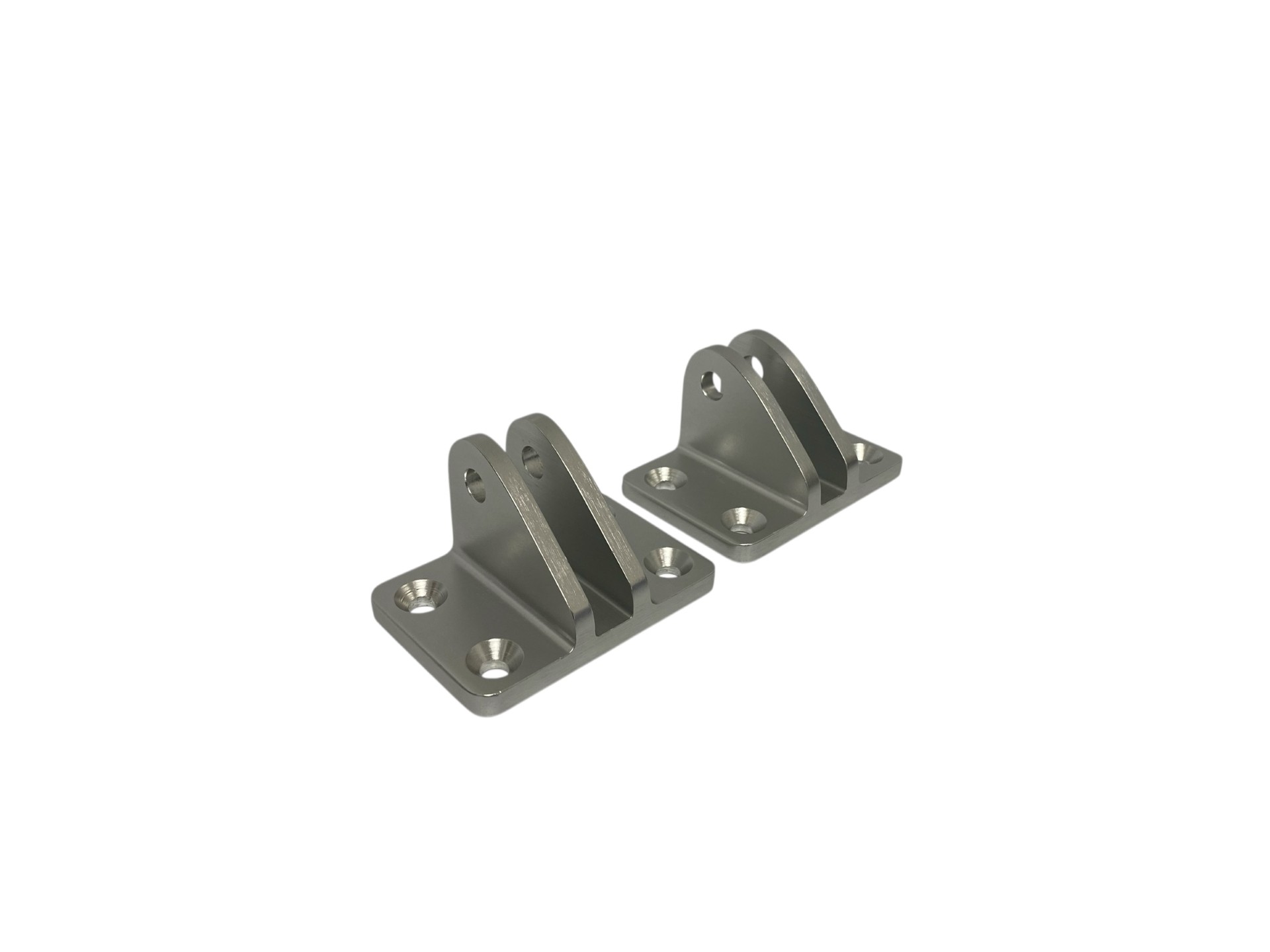 marquipt-cstr-mbp00-sea-stair-ladder-pin-mount-bracket-aluminum-set-of-2-todd-h33069-20251216-150142-248221