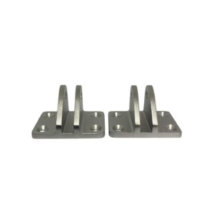 marquipt-cstr-mbp00-sea-stair-ladder-pin-mount-bracket-aluminum-set-of-2-todd-h33069-20251216-150145-883658