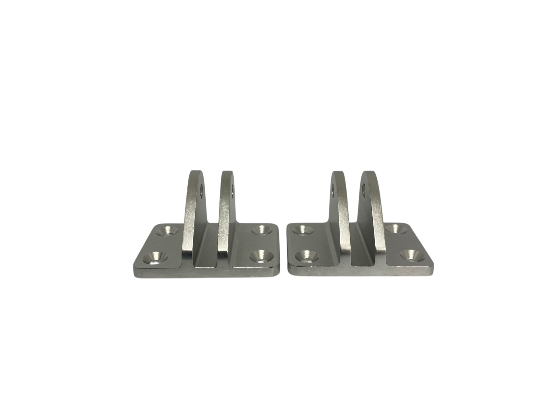 marquipt-cstr-mbp00-sea-stair-ladder-pin-mount-bracket-aluminum-set-of-2-todd-h33069-20251216-150145-883658