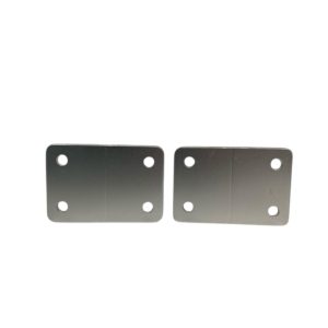 marquipt-cstr-mbp00-sea-stair-ladder-pin-mount-bracket-aluminum-set-of-2-todd-h33069-20251216-150149-669227