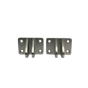 marquipt-cstr-mbp00-sea-stair-ladder-pin-mount-bracket-aluminum-set-of-2-todd-h33069-20251216-150153-750359