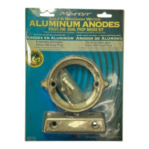 martyr-cm290dpkita-aluminum-volvo-290-dual-prop-anode-kit-felix-ommo33069-20251216-104553-421048