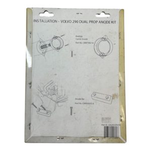 martyr-cm290dpkita-aluminum-volvo-290-dual-prop-anode-kit-felix-ommo33069-20251216-104602-553662