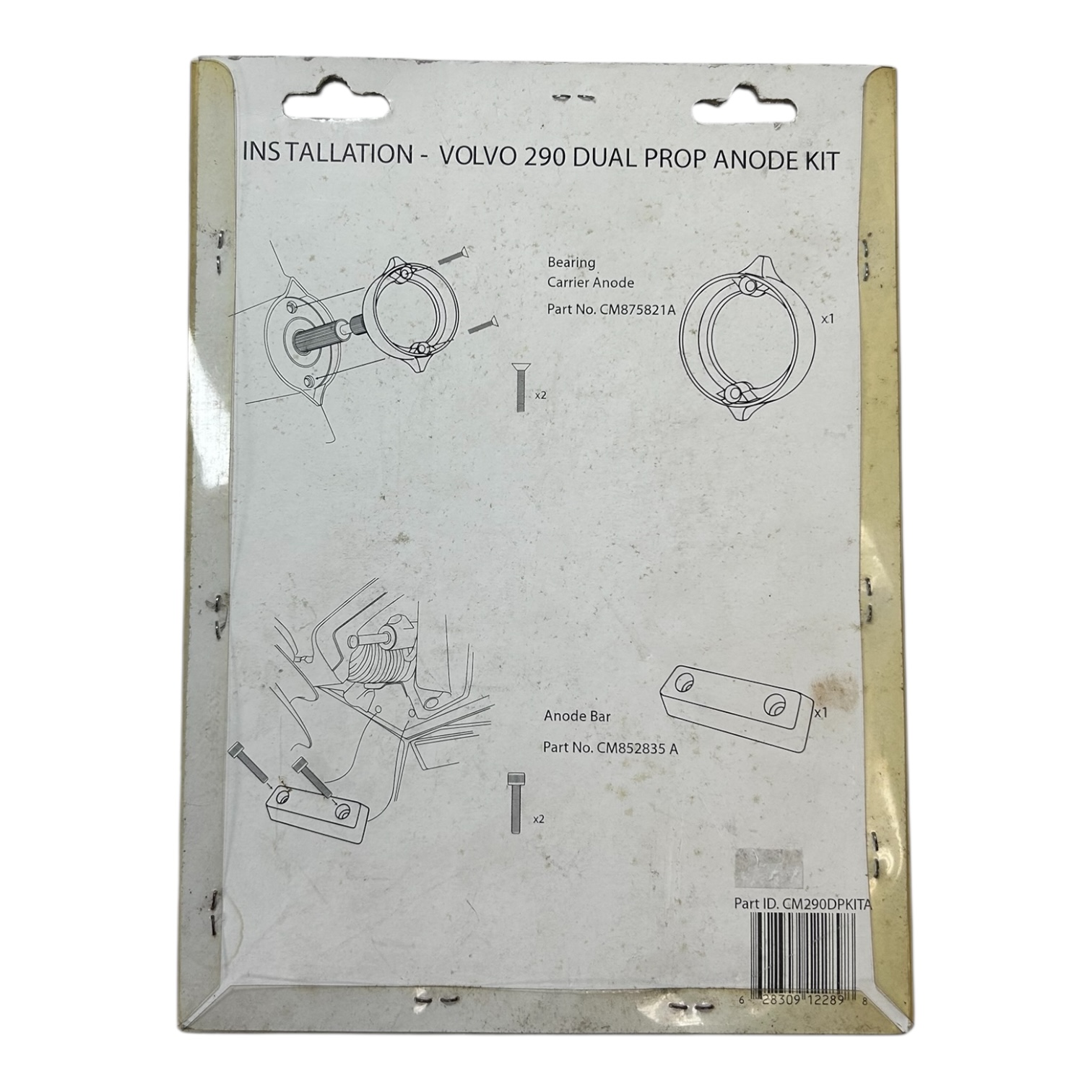 martyr-cm290dpkita-aluminum-volvo-290-dual-prop-anode-kit-felix-ommo33069-20251216-104602-553662