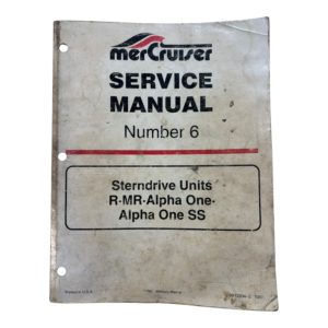 mercruiser-90-12934-2-sterndrive-units-r-mr-alpha-one-service-manual-6-1997-yajaira-smmo-20251222-132319-445025