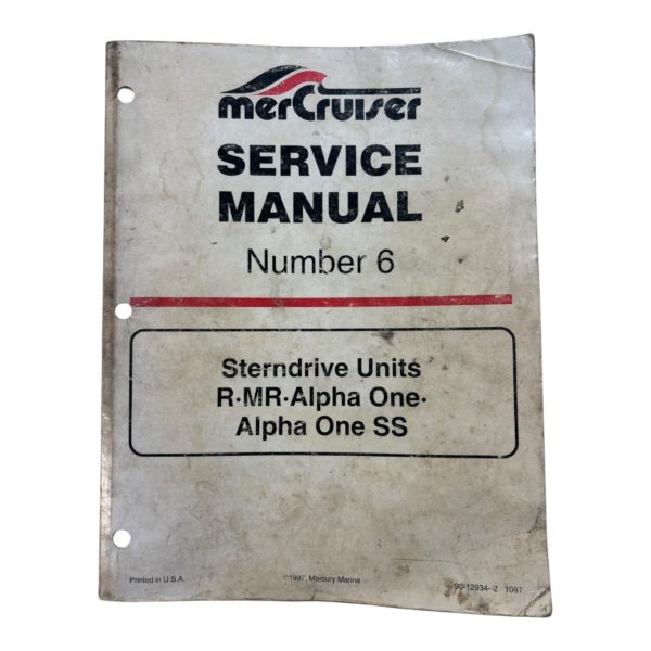 mercruiser-90-12934-2-sterndrive-units-r-mr-alpha-one-service-manual-6-1997-yajaira-smmo-20251222-132319-445025