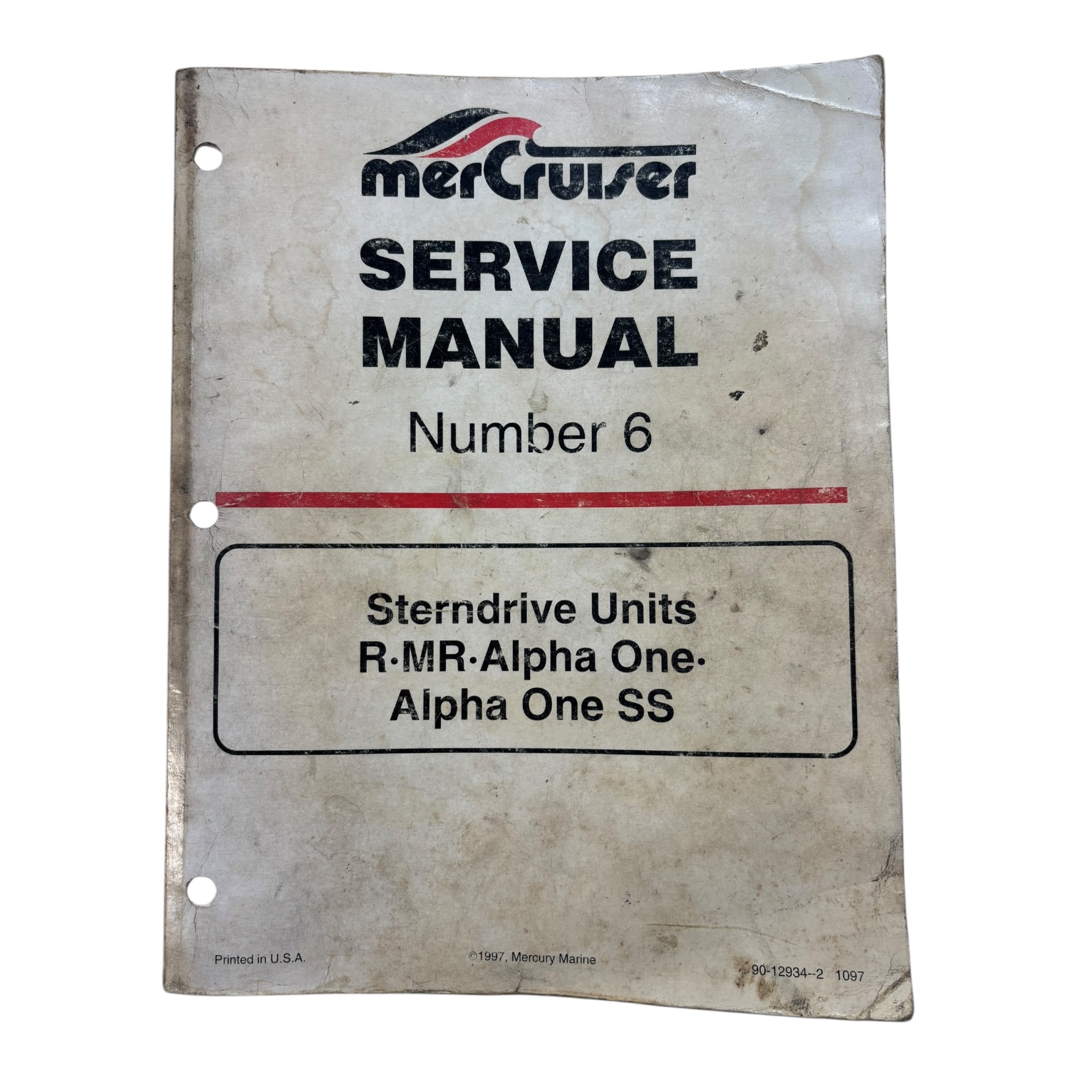 mercruiser-90-12934-2-sterndrive-units-r-mr-alpha-one-service-manual-6-1997-yajaira-smmo-20251222-132319-445025