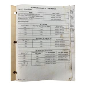 mercruiser-90-12934-2-sterndrive-units-r-mr-alpha-one-service-manual-6-1997-yajaira-smmo-20251222-132322-135228